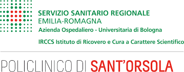 IRCCS, Hospital Policlinico Sant' Orsola