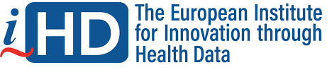 i~HD, European Institute for Innovation through Health Data