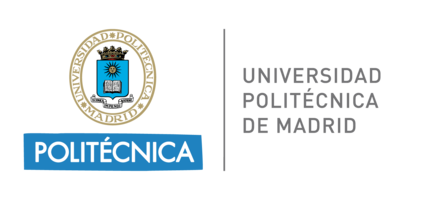 Universidad Politcnica de Madrid