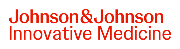 Johnson & Johnson Medical Innovations