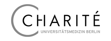 Charit