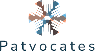 Patvocates 