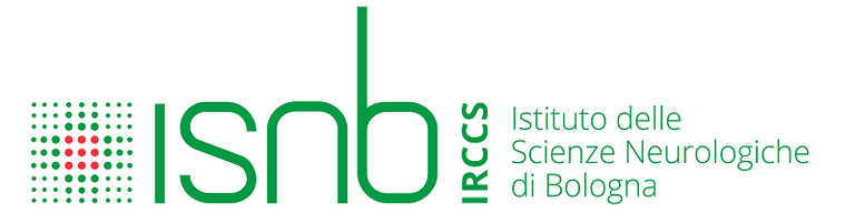 IRCCS Istituto delle Scienze Neurologiche di Bologna