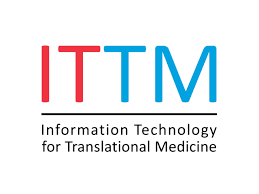 ITTM, Information Technology for Translational Medicine