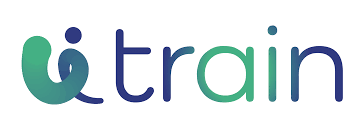 TRAIN AI 