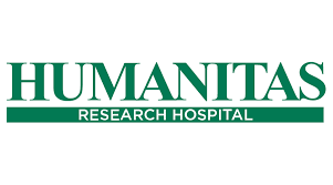 Humanitas Research Hospital