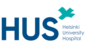 HUS, Helsinki Univerty Hospital