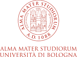 Alma Mater Studiorum - Università di Bologna
