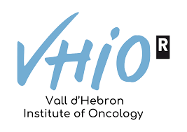 Vall d'Hebron Instituto de Investigacin