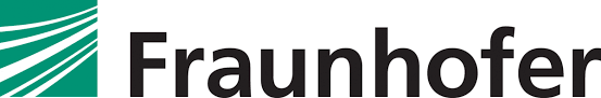 Fraunhofer 