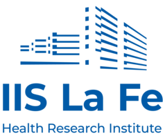 IISLaFe, Health Research Institute Hospital La Fe