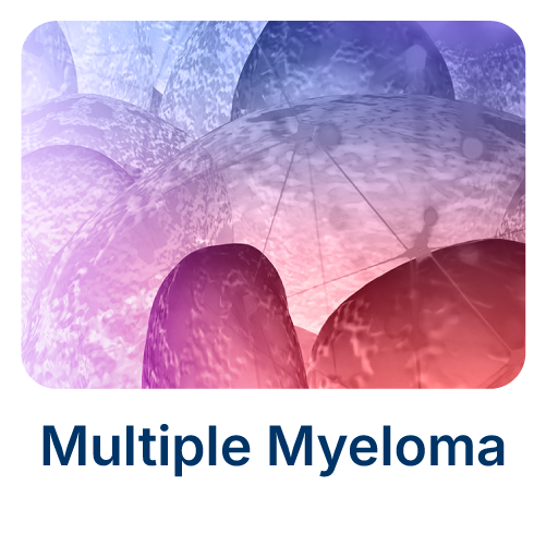 Multiple Myeloma
