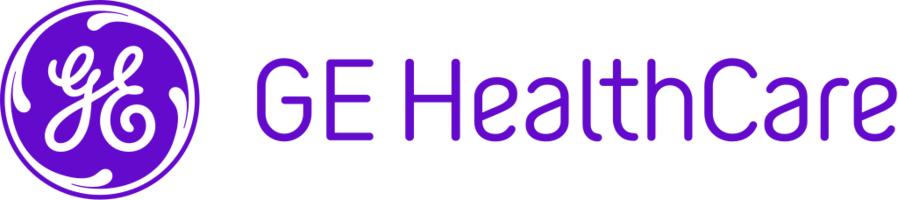 GE Healthcare