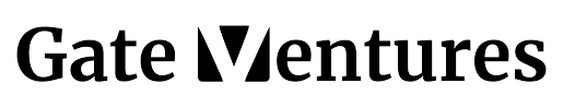 Gates Ventures