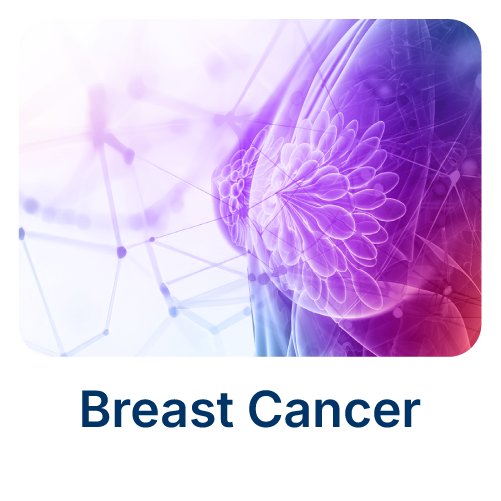Breast Cancer