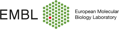 EMBL-EBI