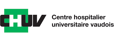 Centre hospitalier universitaire vaudois