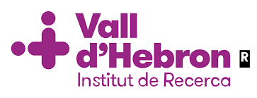 vall d'Hebron Institut de Recerca