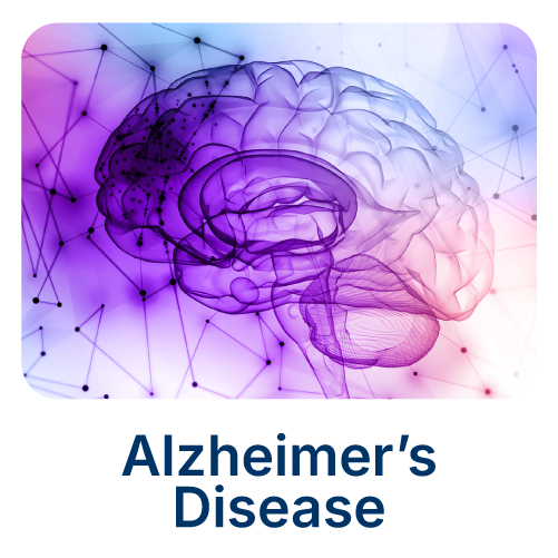 Alzheimer’s Disease