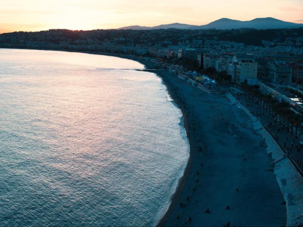 SYNTHIA presents at the 6th Amunt Contra el Càncer Conference: “Cancer, Research and Society”