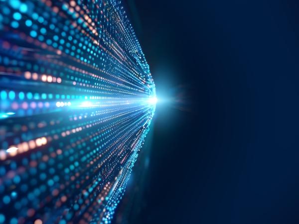 SYNTHIA presents at National Center for e-Health Research Webinar 2025