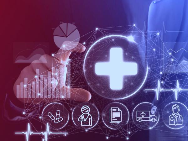 SYNTHIA hosts second HTA and Regulatory Advisory Group meeting