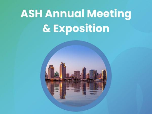 SYNTHIA Scientific Results at ASH2024