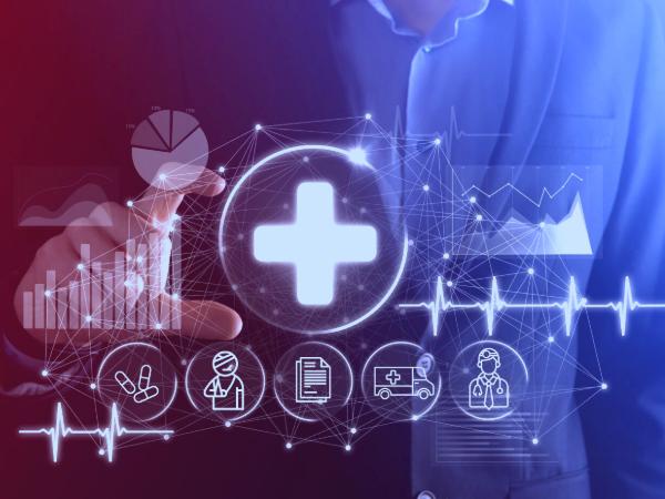SYNTHIA hosts first HTA and Regulatory advisory group meeting