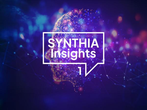 SYNTHIA Insight: Can synthetic data revolutionize how we understand and treat complex blood cancers? 