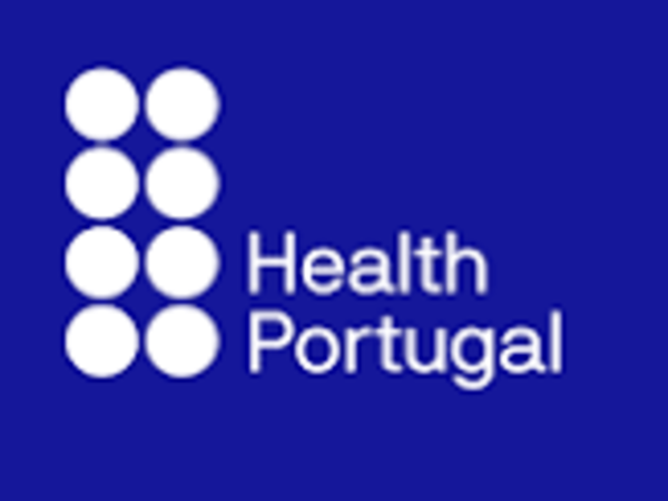 SYNTHIA presentation at HealthPortugal