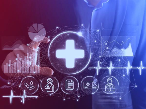 SYNTHIA's second HTA and Regulatory Advisory Group meeting