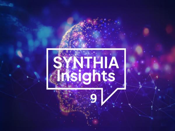 SYNTHIA Insight 9: Testing Synthetic Data Where It Matters Most: In Complex, Real Patient Populations