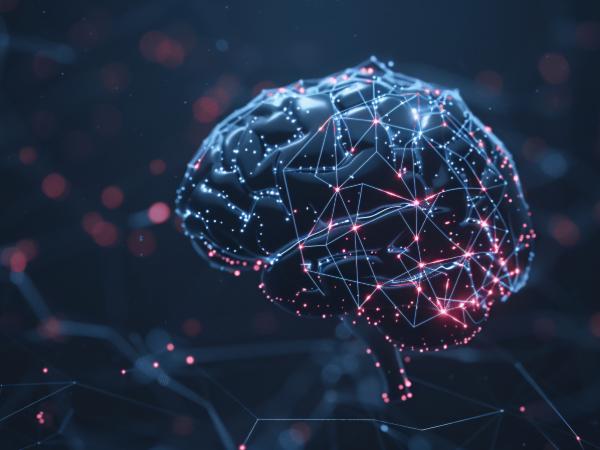 SYNTHIA supports Alzheimer’s AI Prize - launched by the Alzheimer’s Disease Initiative  