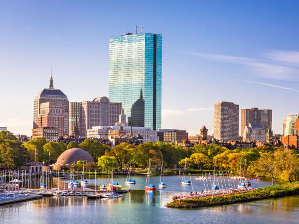 SYNTHIA at TDPD 2026 and the OpenDP Differential Privacy for Health and Genomics Workshop