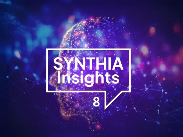 SYNTHIA Insight 8: Testing Synthetic Data Where It Matters Most: From Rare Disease Data to Real-World Clinical Research