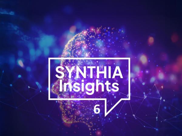 SYNTHIA Insight 6: Beyond Realism: Making Synthetic Data Meaningful for Decision-Making 
