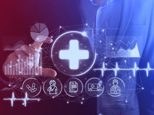 SYNTHIA hosts third HTA and Regulatory Advisory Group meeting