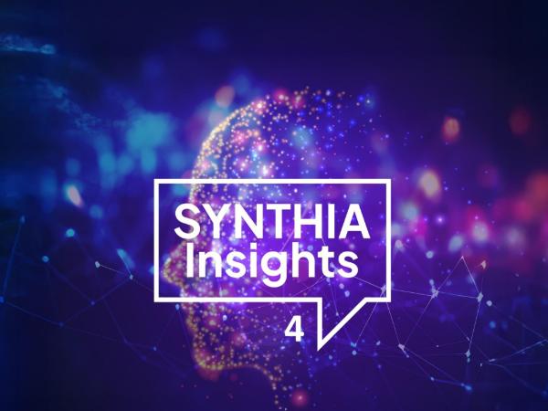 SYNTHIA Insight 4: Standardizing Trust: Why Evaluating Synthetic Data Matters in Life Sciences