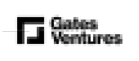 Gates Ventures