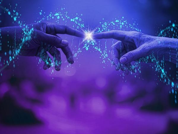 Your Voice Matters: European Survey on Synthetic Data in Healthcare
