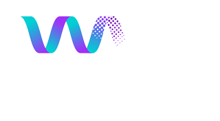 Synthia